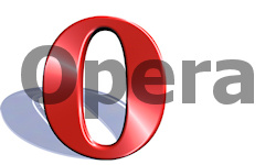 opera